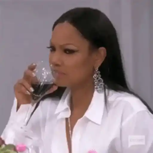 Real housewives moods 2 12