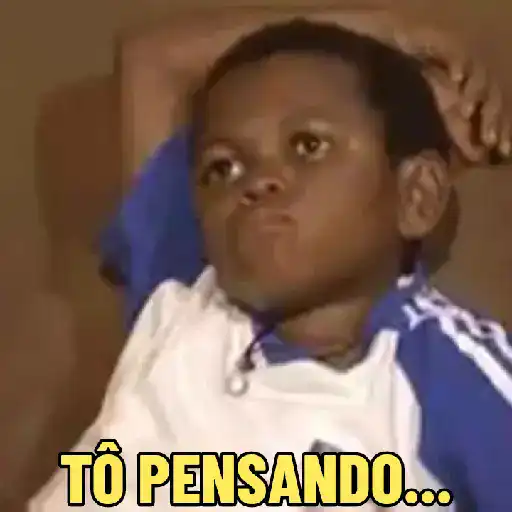Pacotinho de Figurinhas 12