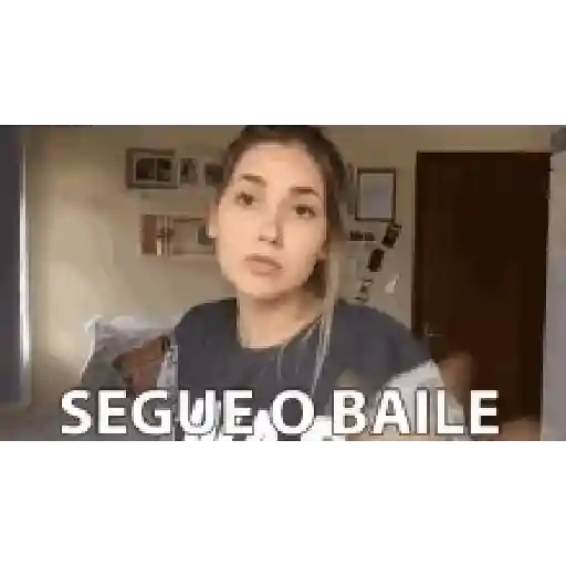 Virginia Fonseca ✔️ 12