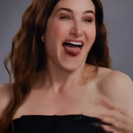 Kathryn Hahn II 2