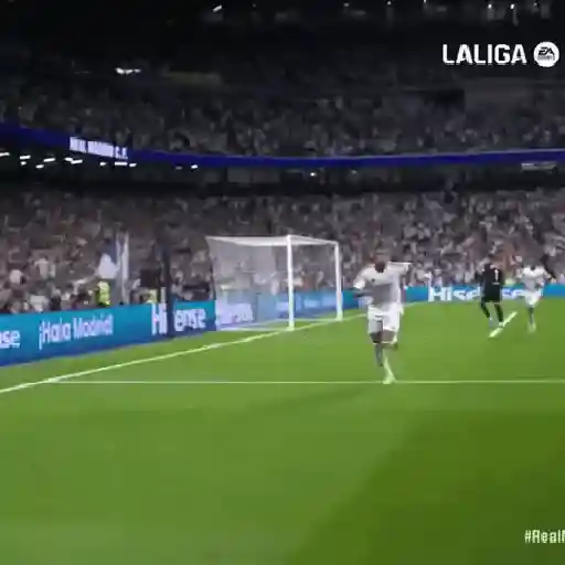 Real Madrid 2024 4