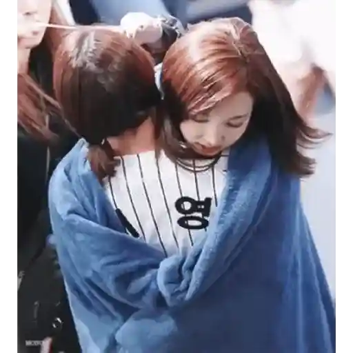 Twice gifs i use on twitter 11