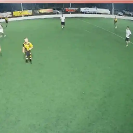 Futbol 21