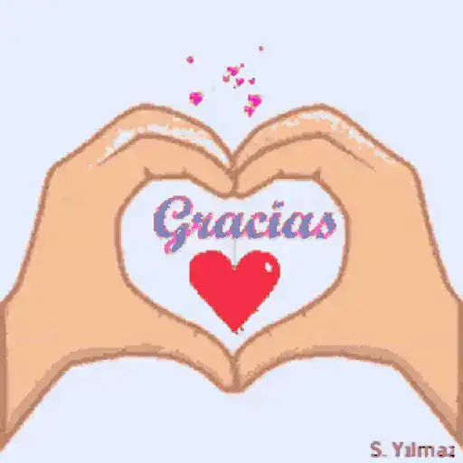 GRACIAS 20