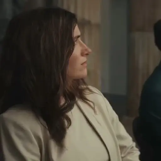 Kathryn Hahn II 7