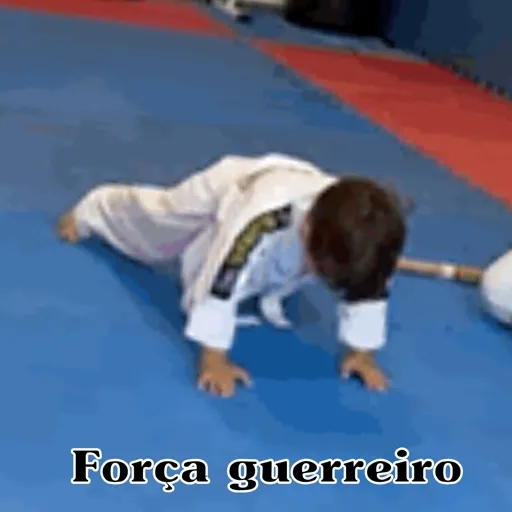 Fran 3