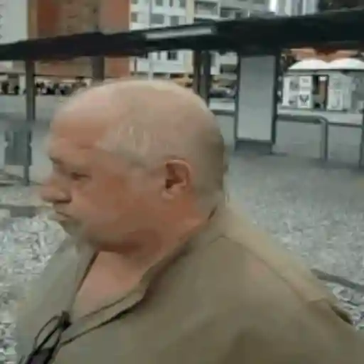 Cópia não comédia 9