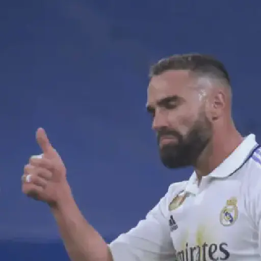 Real Madrid 2024 10