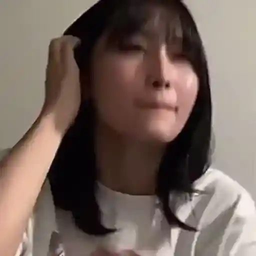 Twice gifs i use on twitter 23