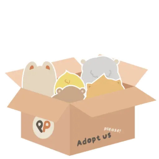 PooPals 2