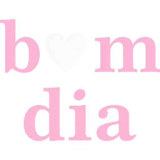 BOM DIA - GIFS 30