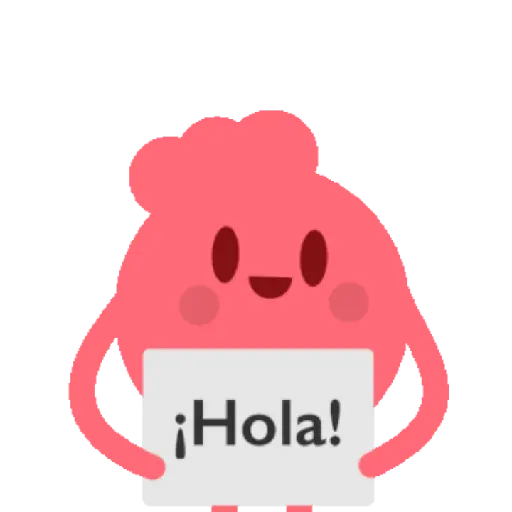 Bueno días 22