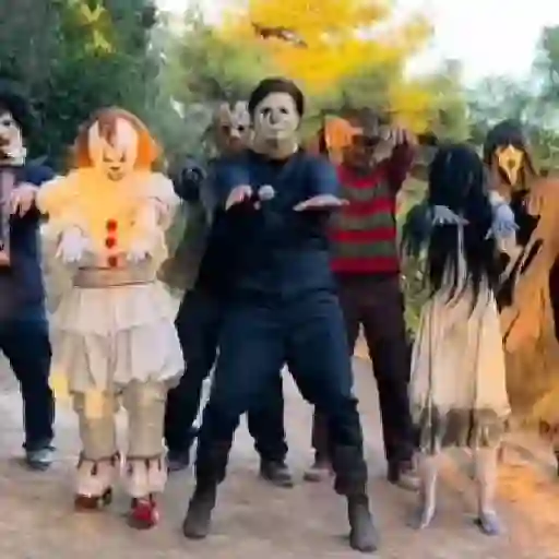 Tá bombando no TikTok 4 11