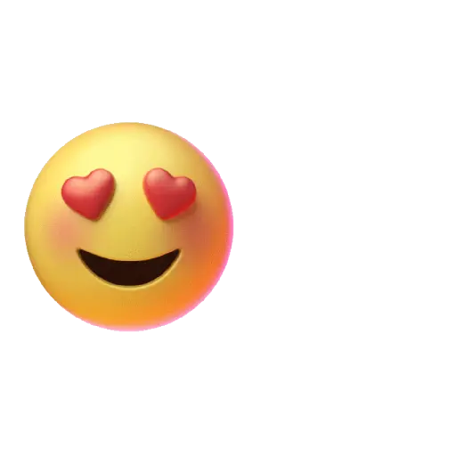 Emojis mov.▶️ 7
