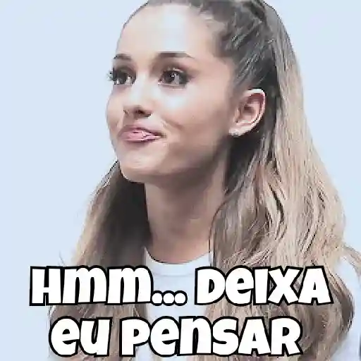 Ariana Grande 4 26
