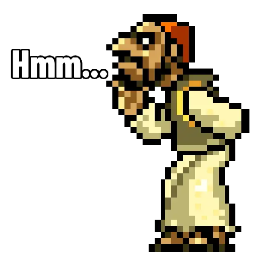 Metal Slug 21