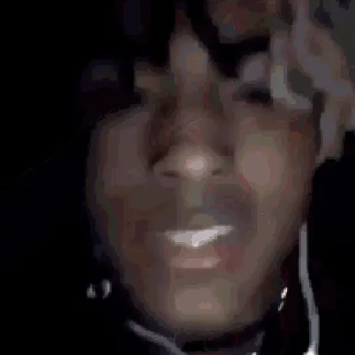 Lil e xxxtentacion 30