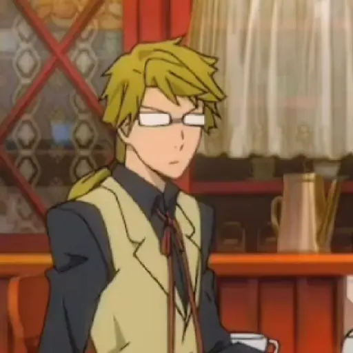 Bungou Stray Dogs 10