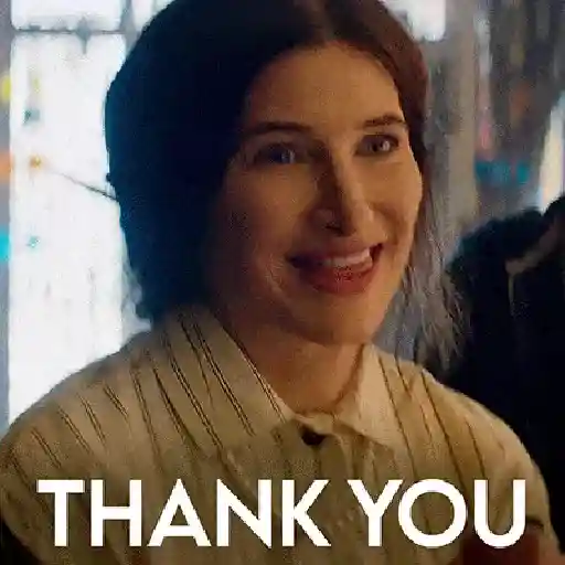 Kathryn Hahn II 13
