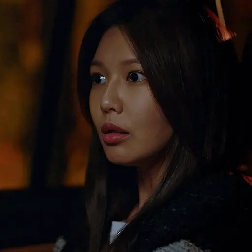 CHOI SOO YOUNG | KOREA CUTE  ♡ 30