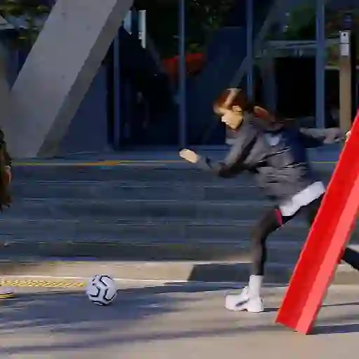 CHOI SOO YOUNG | KOREA CUTE  ♡ 14