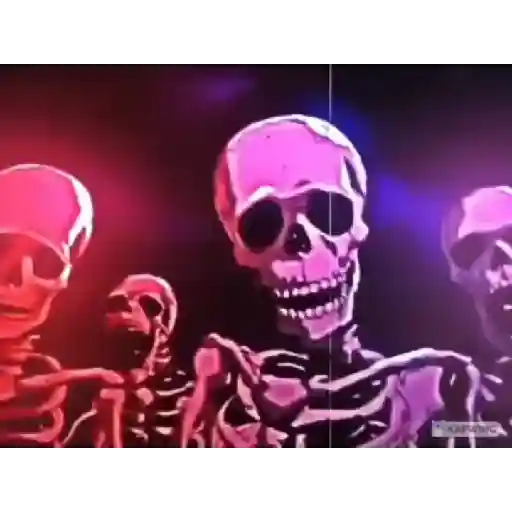 Random 4