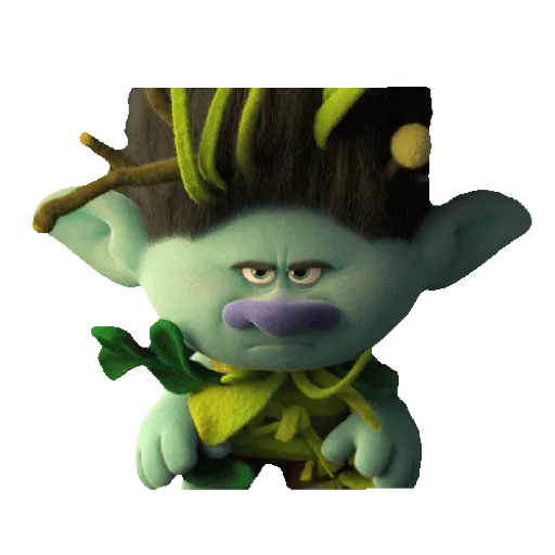 🧌•Trolls•🌈 11