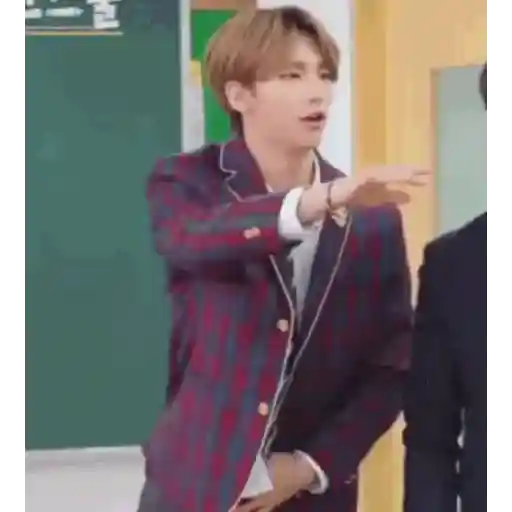 Straykids 17