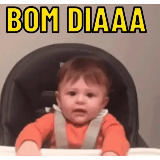 BOM DIA - GIFS 26