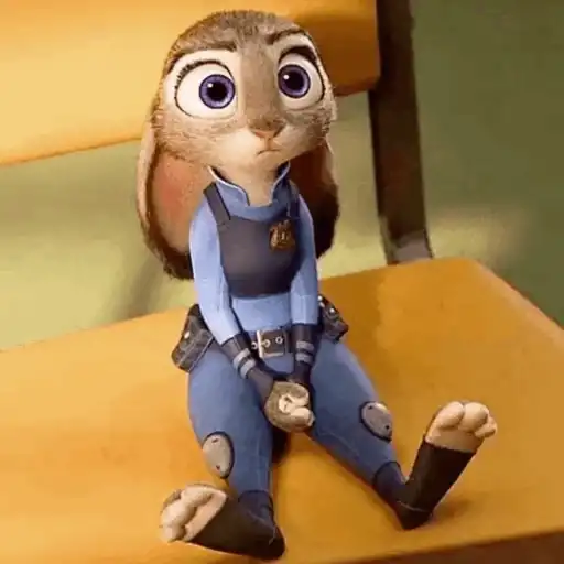 Zootopia 4