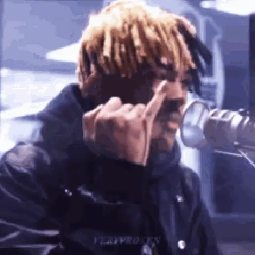 Lil e xxxtentacion 22