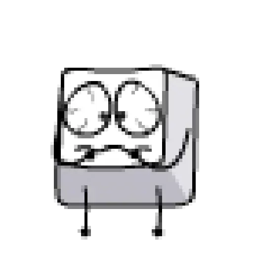 Funny keyboard 2⌨️✨ 17