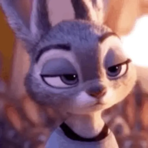 Zootopia 13