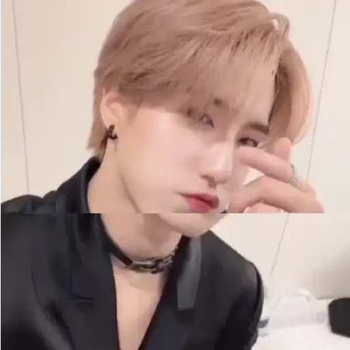 Straykids 16
