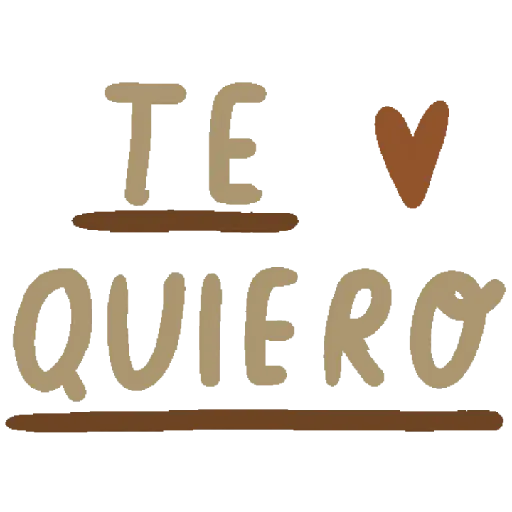 Bueno días 26