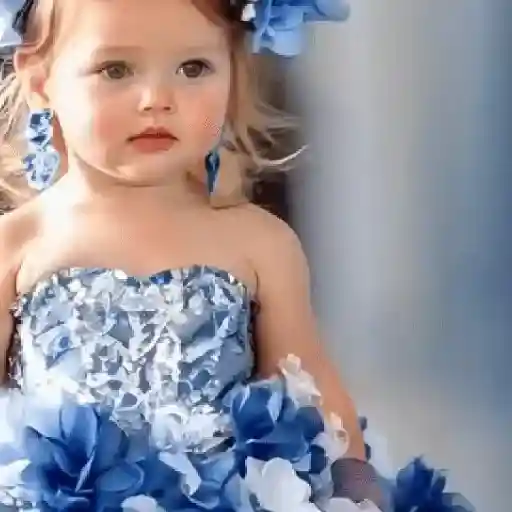Bebés Spring Virales Tiktok🌺💮🏵 7