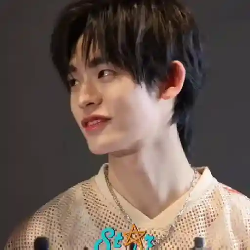 TeeteePor 30