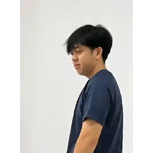 Animated 17