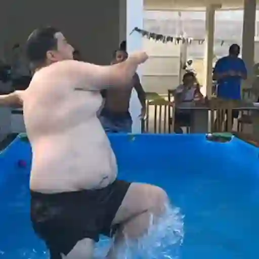 Pacotinho de Figurinhas 7