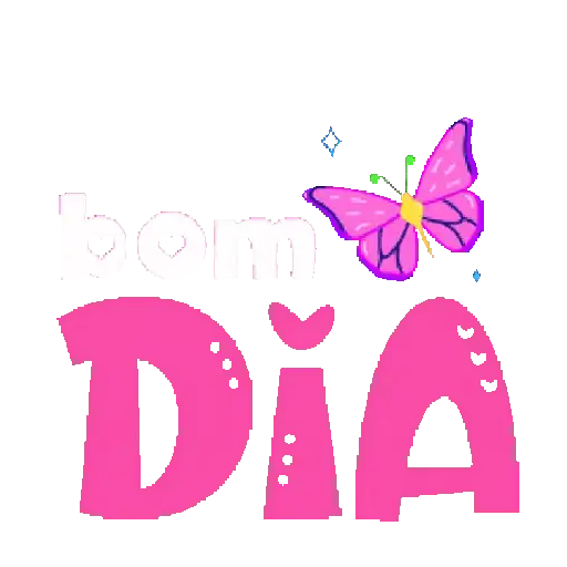BOM DIA - GIFS 19