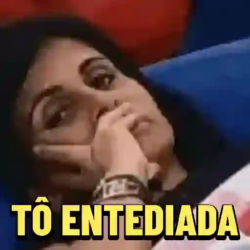 SÓ TÉDIO😫 3