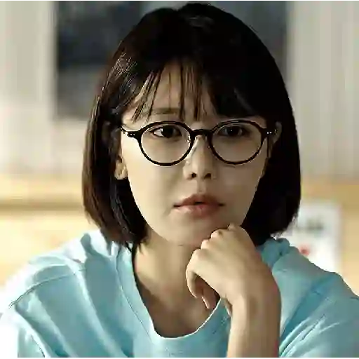 CHOI SOO YOUNG | KOREA CUTE  ♡ 26