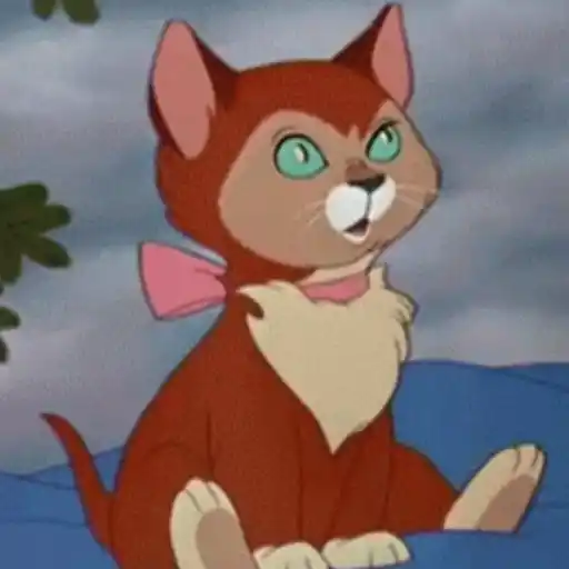 Alice GIFs 26
