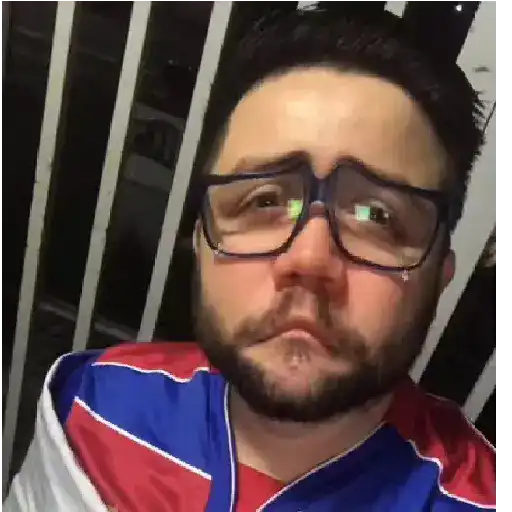 Animadas 10