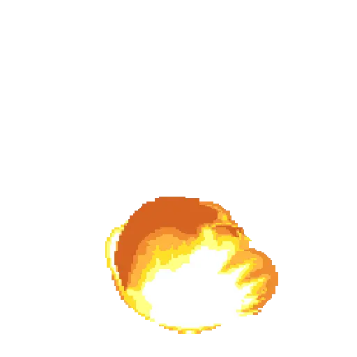Metal Slug 15