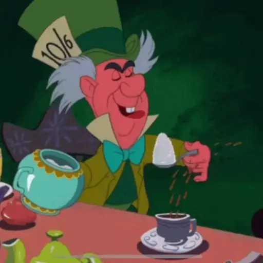 Alice GIFs 24