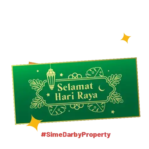 Raya 2024  2