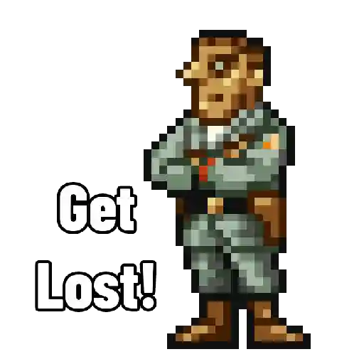 Metal Slug 24
