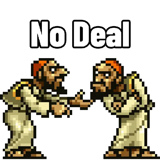Metal Slug 6
