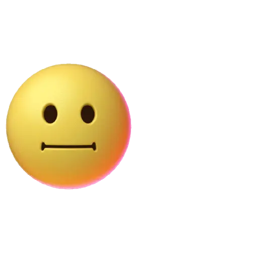 Emojis mov.▶️ 2